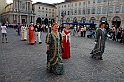 S. Giovanni 2010 - Corteo Storico_195